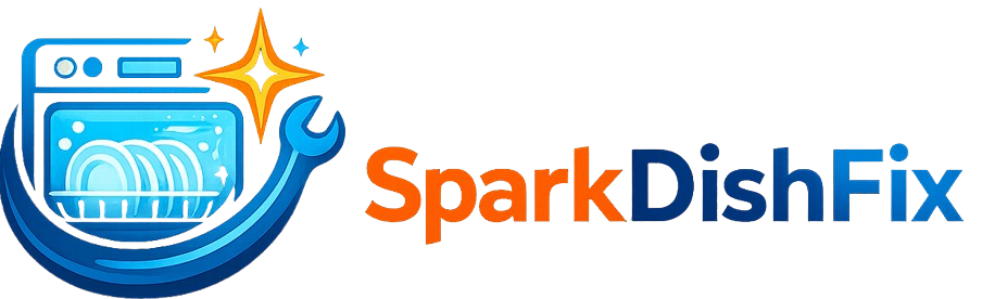 SparkDishFix